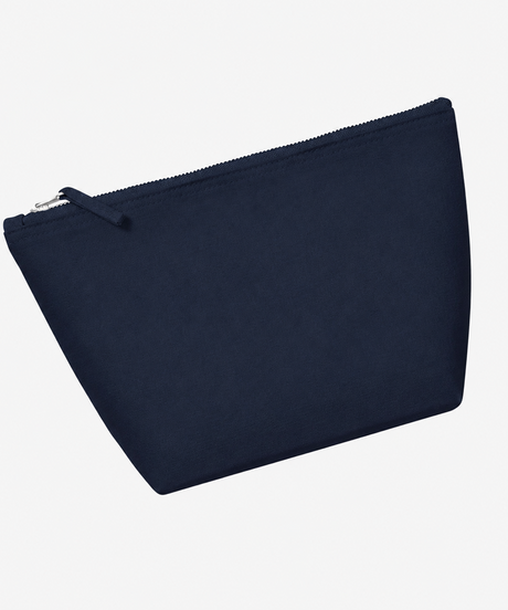 Personalised Makeup Bag