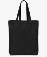 Personalised Camden Shopper