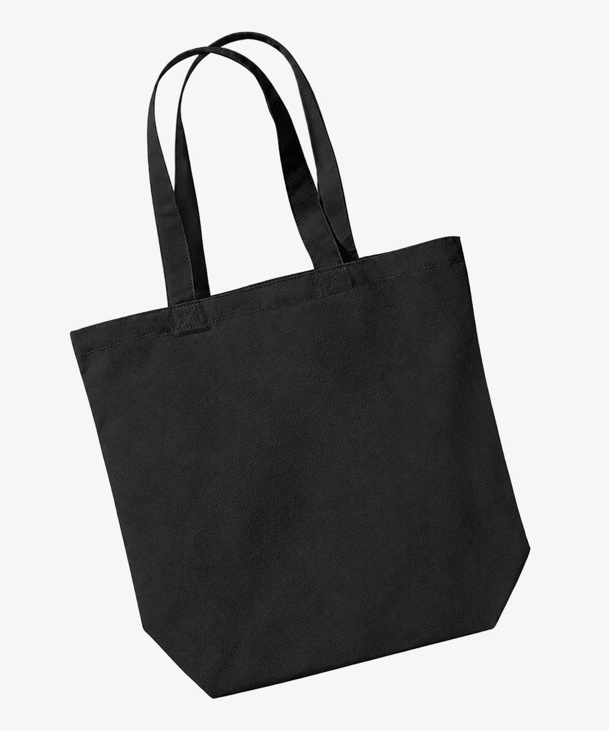 Personalised Camden Shopper