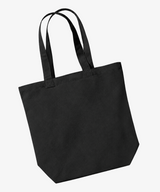 Personalised Camden Shopper