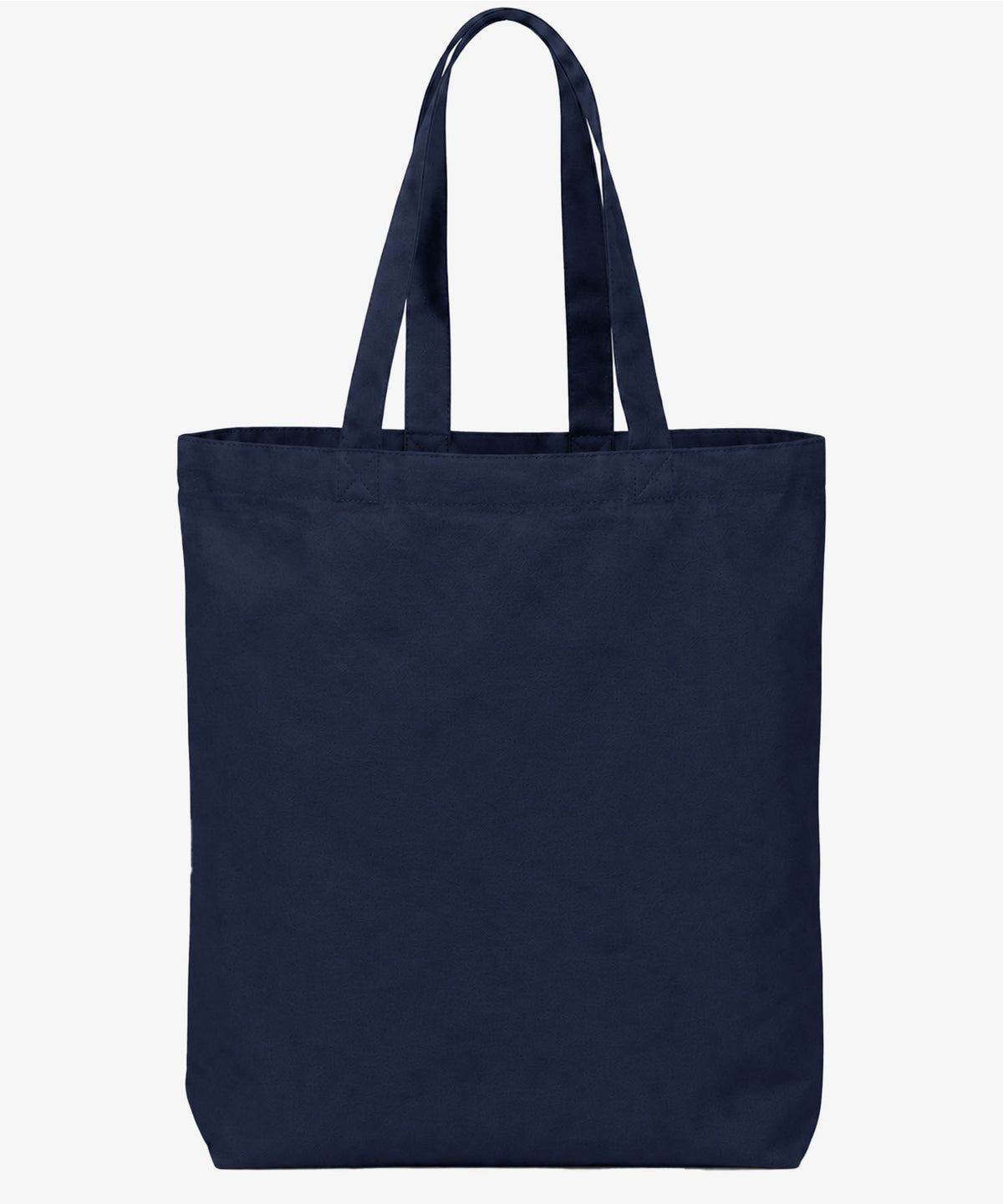 Personalised Camden Shopper