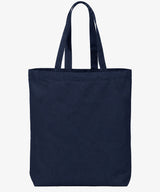 Personalised Camden Shopper