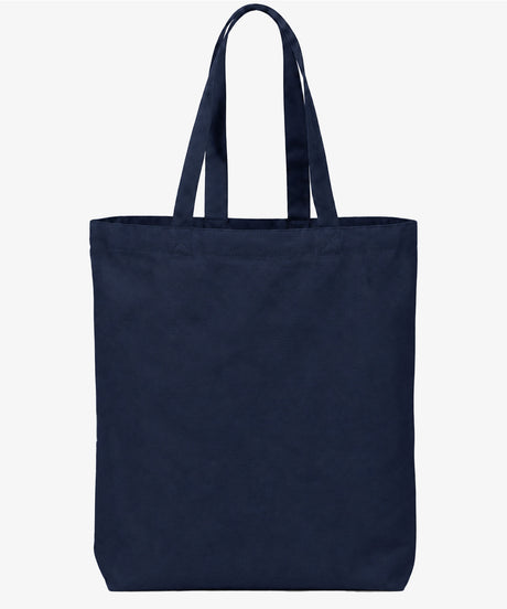 Personalised Camden Shopper