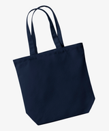 Personalised Camden Shopper