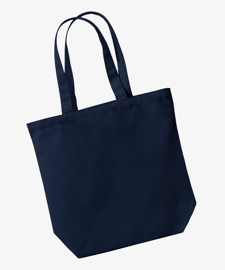 Personalised Camden Shopper