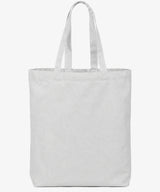 Personalised Camden Shopper