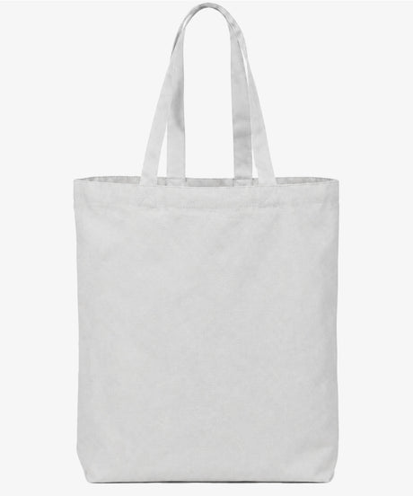 Personalised Camden Shopper