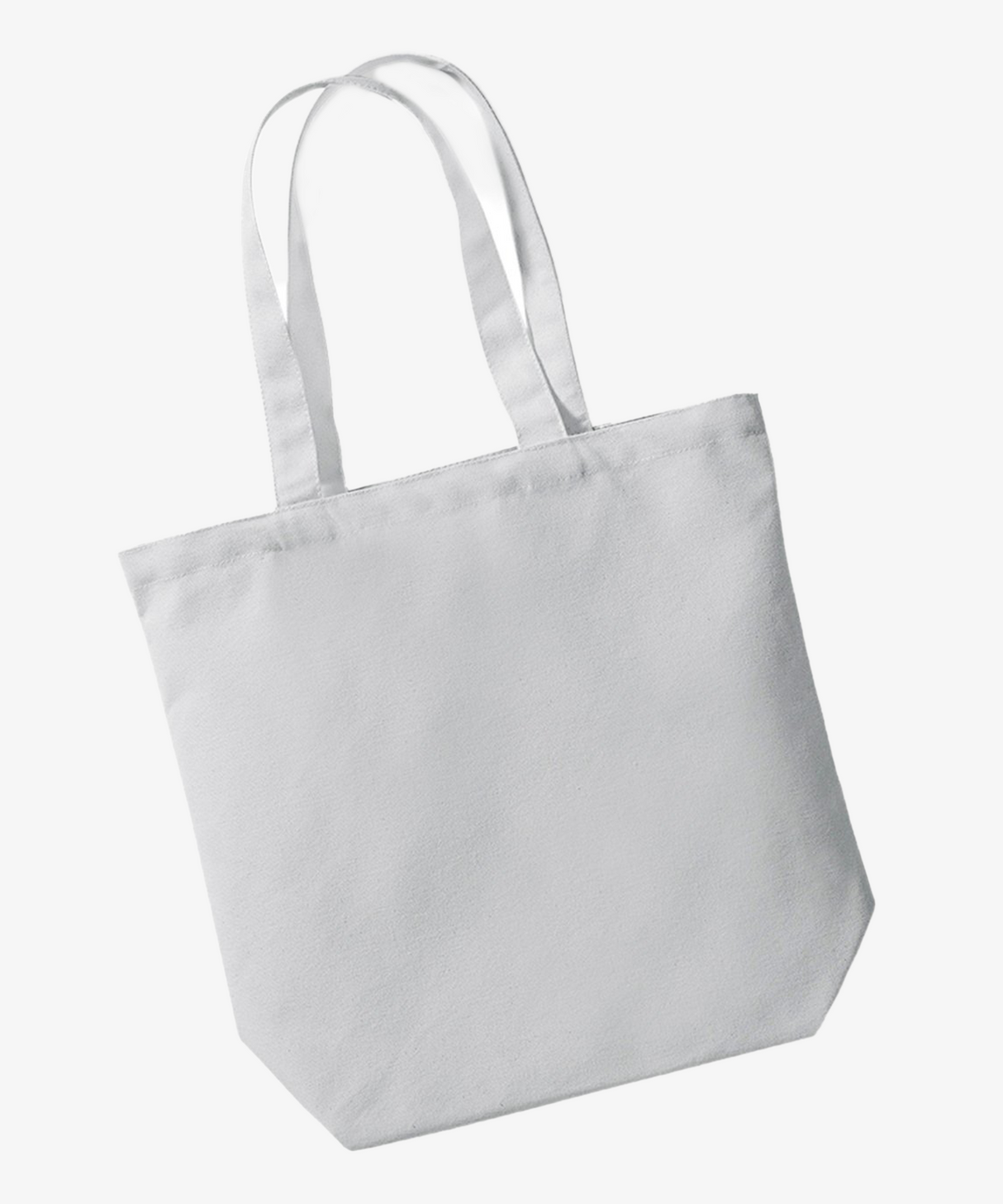 Personalised Camden Shopper