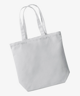 Personalised Camden Shopper