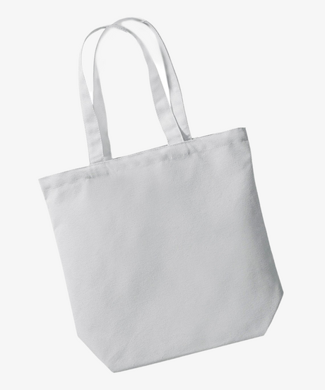 Personalised Camden Shopper