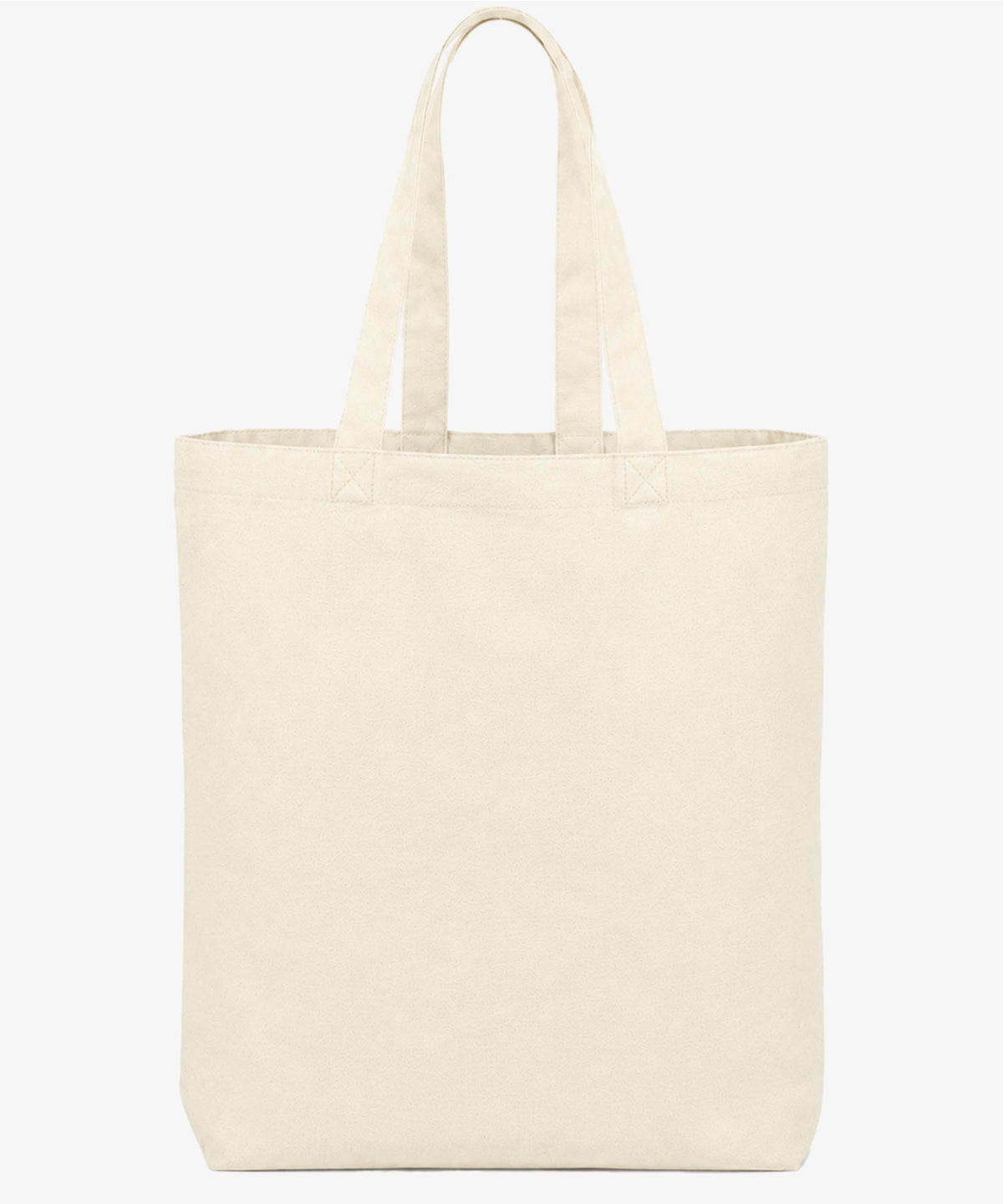 Personalised Camden Shopper