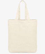 Personalised Camden Shopper