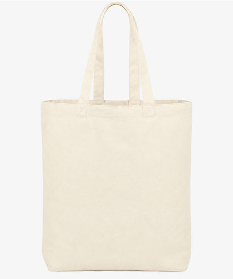 Personalised Camden Shopper