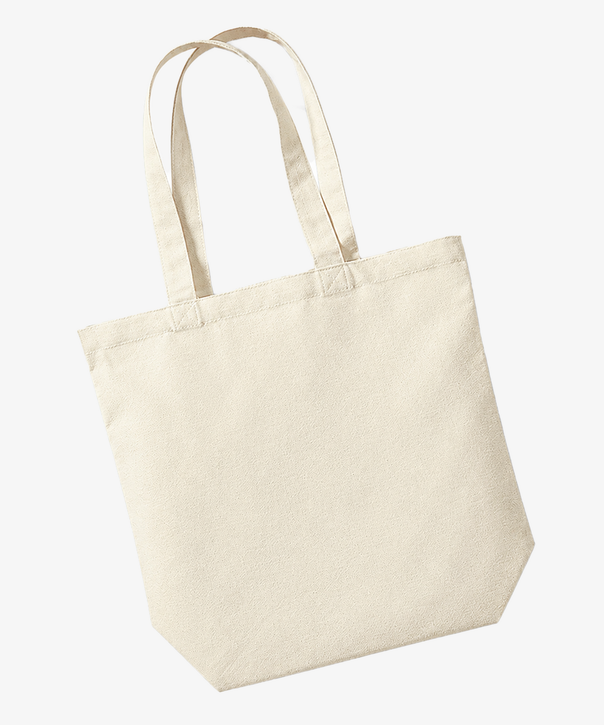 Personalised Camden Shopper