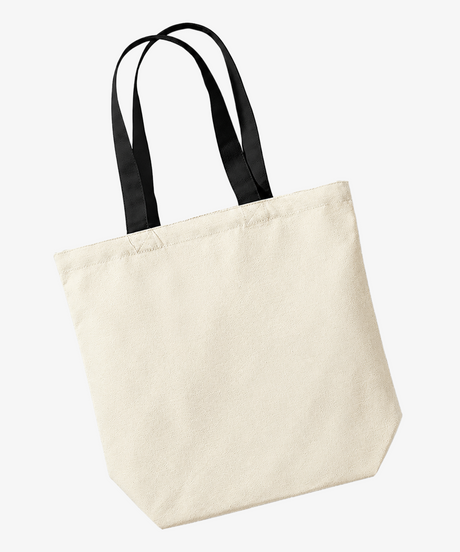 Personalised Camden Shopper