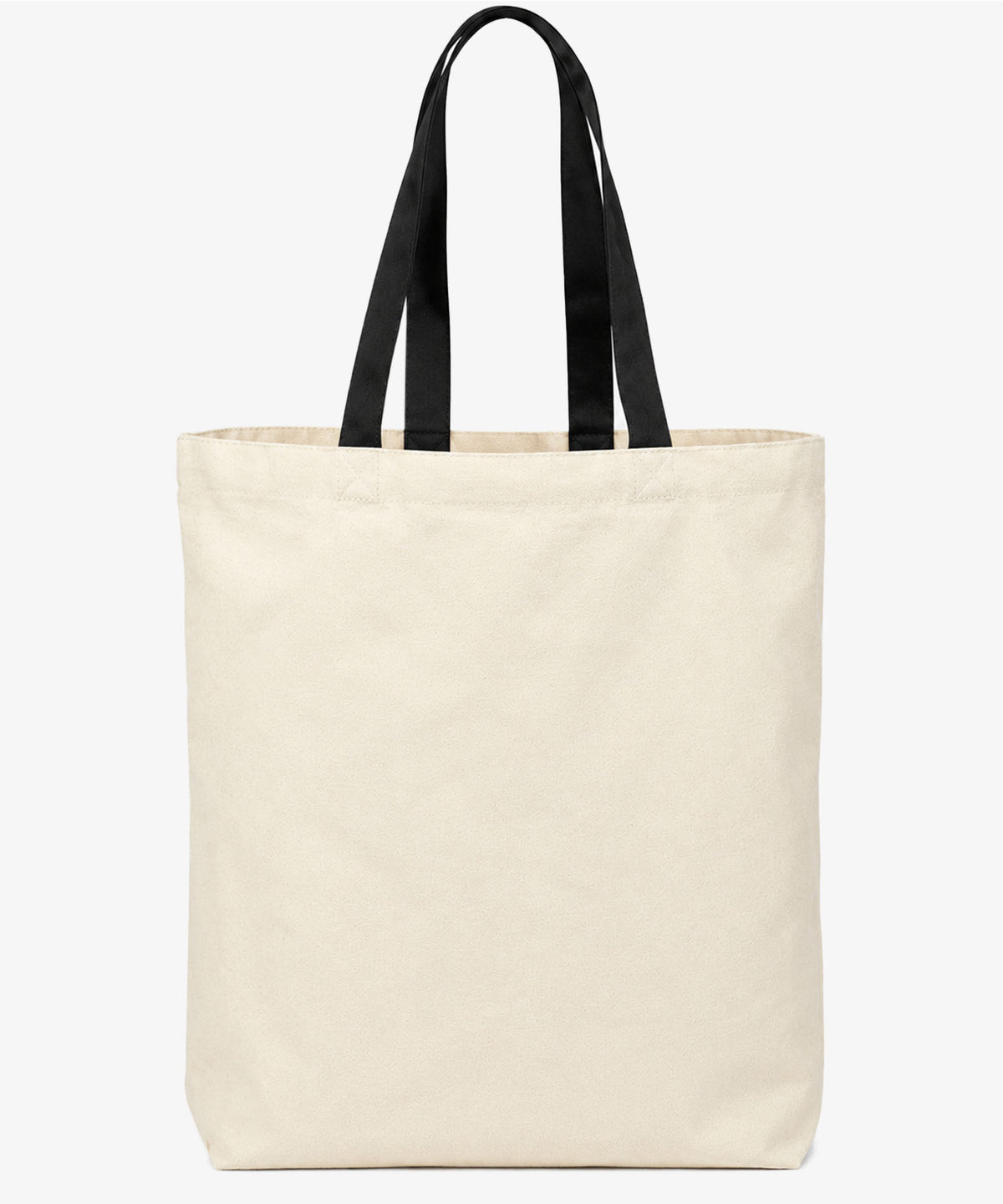 Personalised Camden Shopper