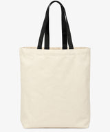 Personalised Camden Shopper