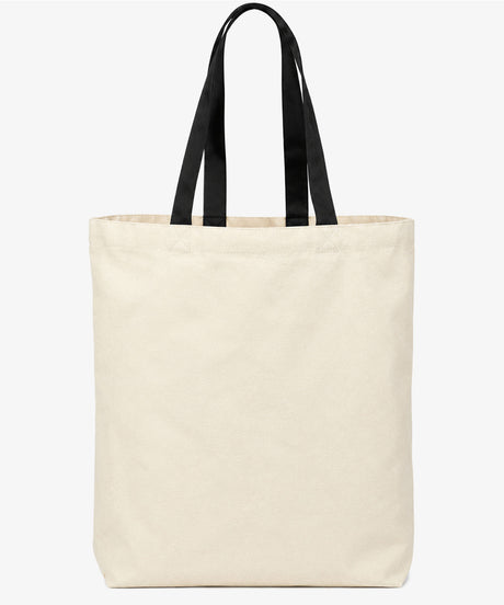Personalised Camden Shopper