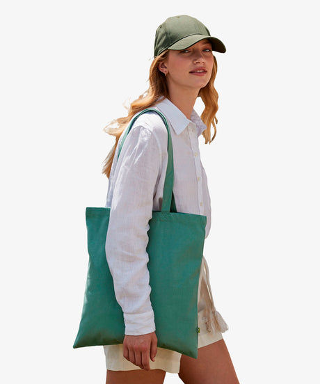 Personalised Tote Bag