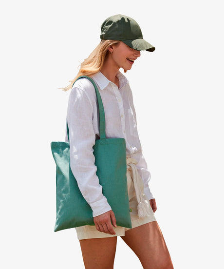 Personalised Tote Bag