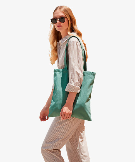 Personalised Tote Bag