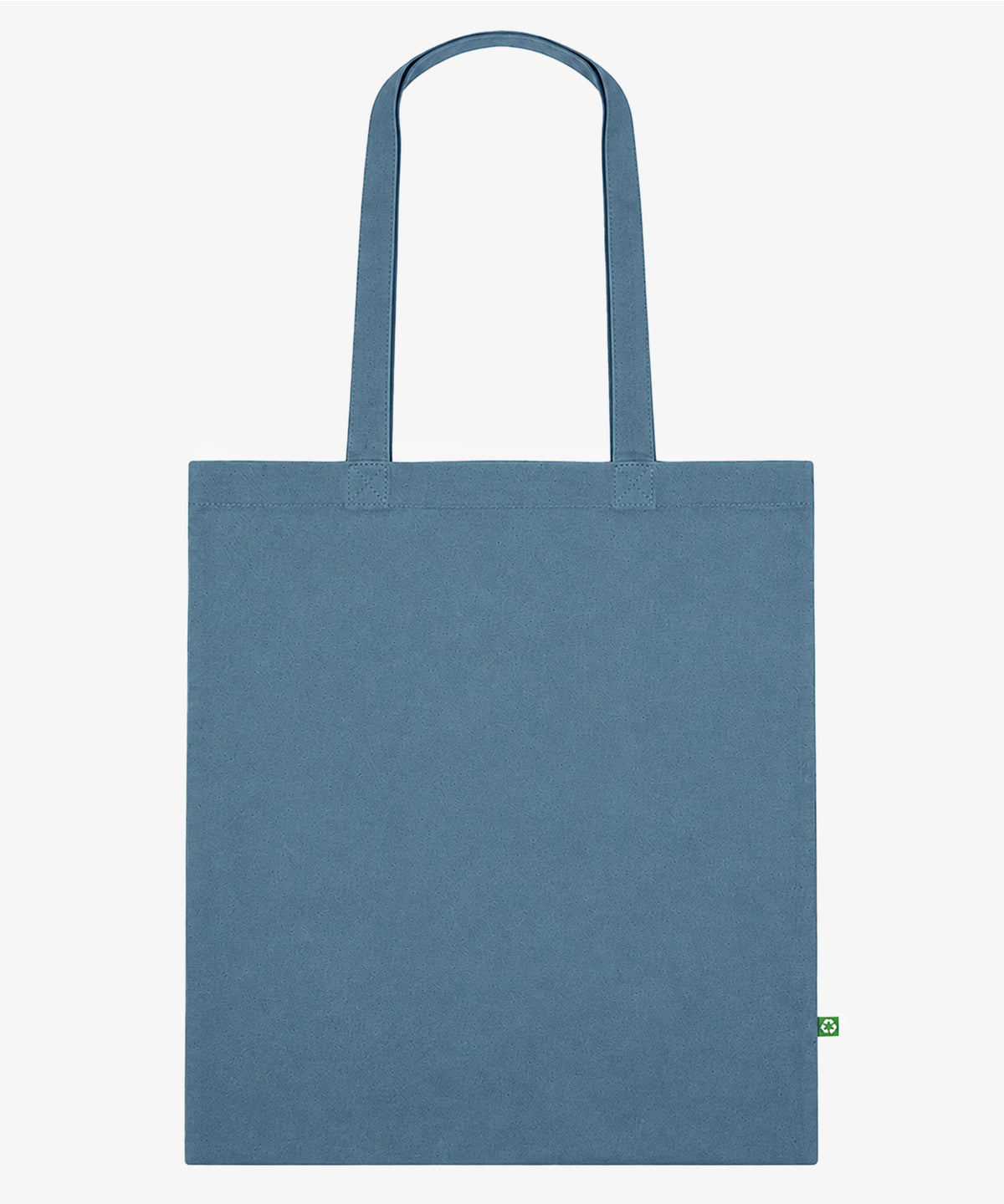 Personalised Tote Bag