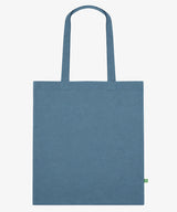 Personalised Tote Bag