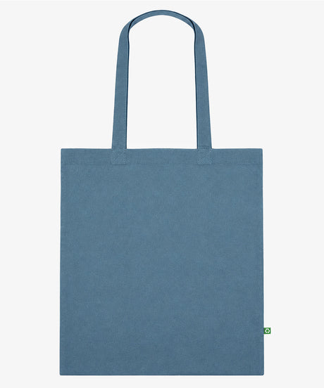 Personalised Tote Bag