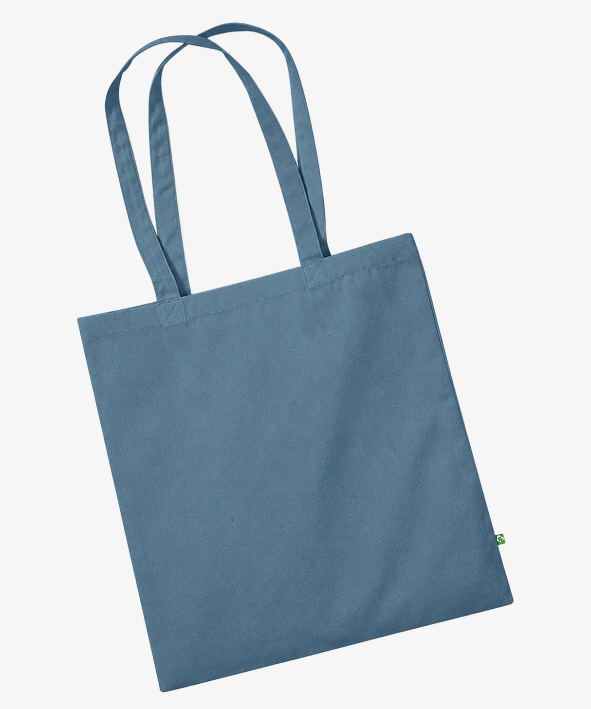 Personalised Tote Bag