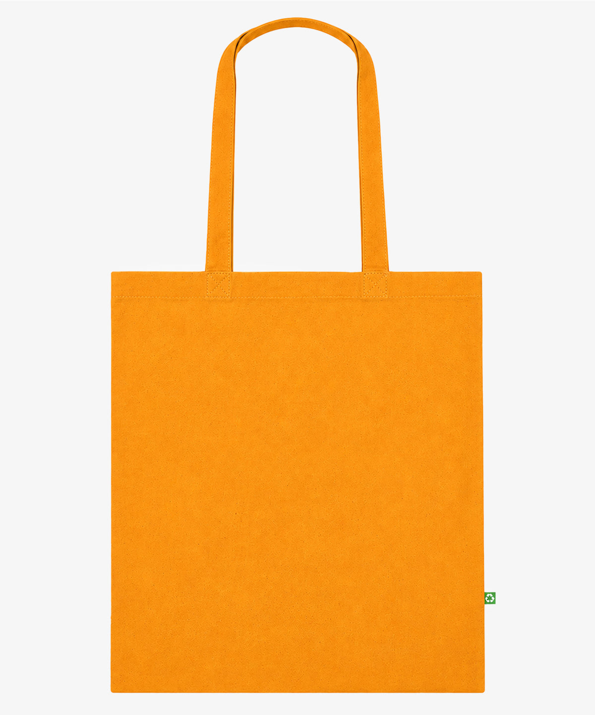 Personalised Tote Bag