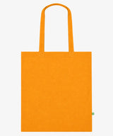 Personalised Tote Bag