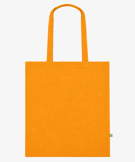 Personalised Tote Bag