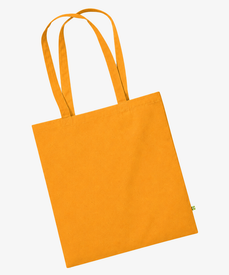 Personalised Tote Bag