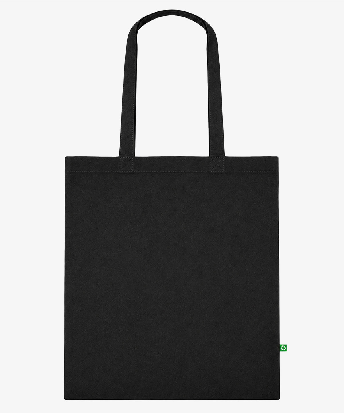 Personalised Tote Bag