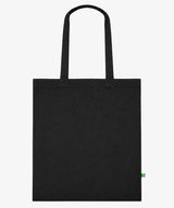 Personalised Tote Bag