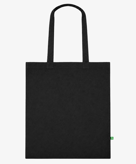 Personalised Tote Bag