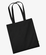 Personalised Tote Bag