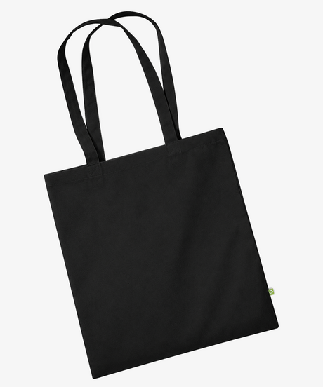 Personalised Tote Bag