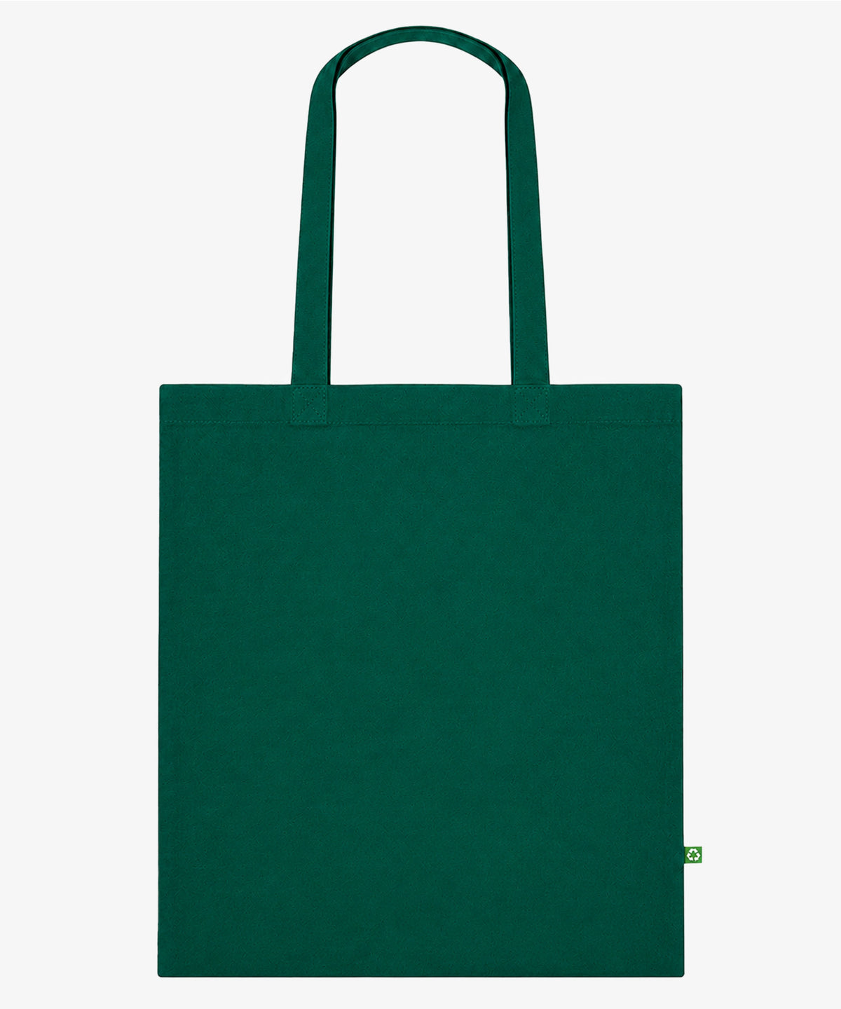 Personalised Tote Bag