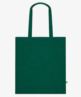 Personalised Tote Bag