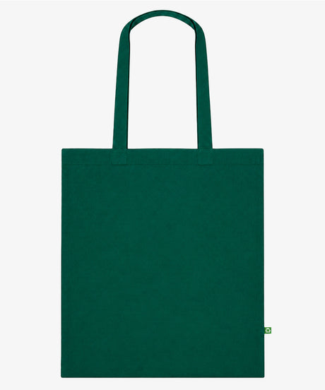 Personalised Tote Bag