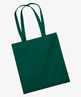 Personalised Tote Bag