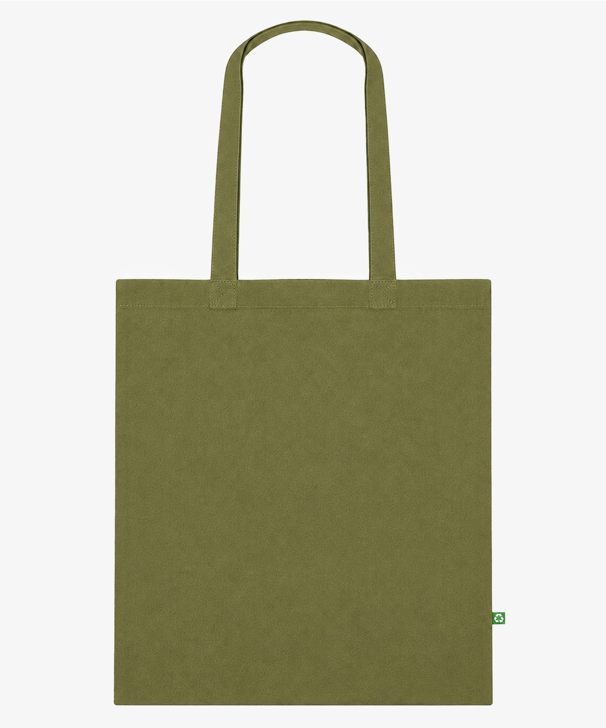 Personalised Tote Bag