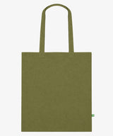 Personalised Tote Bag