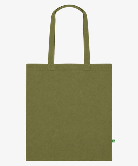 Personalised Tote Bag