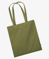Personalised Tote Bag