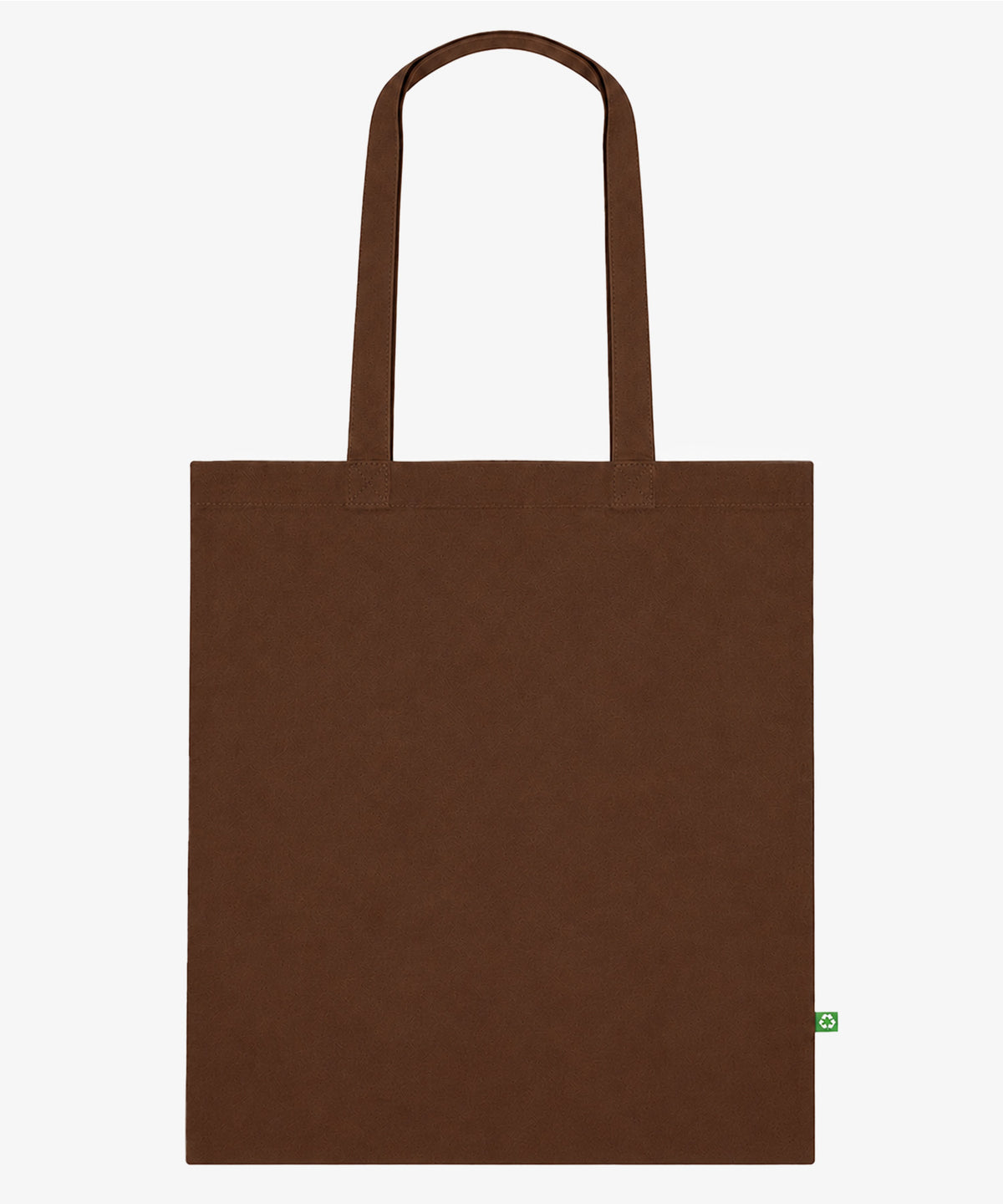 Personalised Tote Bag