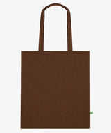 Personalised Tote Bag