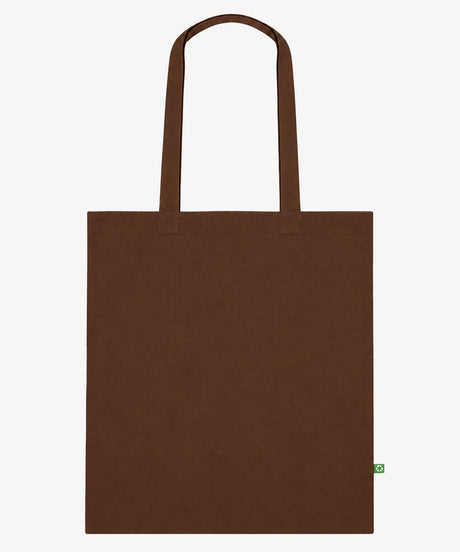 Personalised Tote Bag