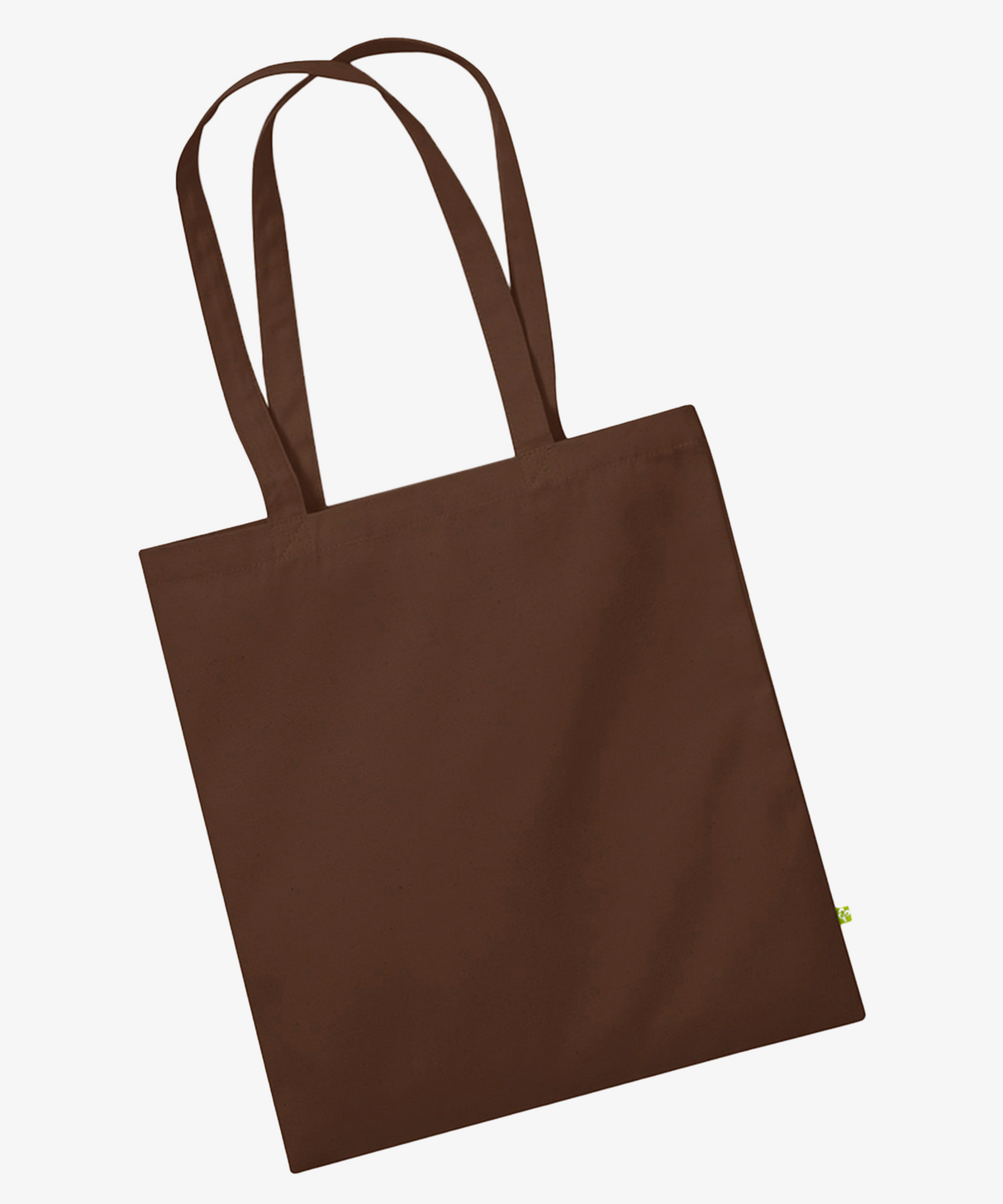 Personalised Tote Bag